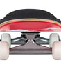 Tropical days 7.5" skateboard deck