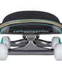 Flagship 8.5" skateboard
