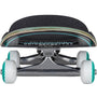 Flagship 8.5" skateboard