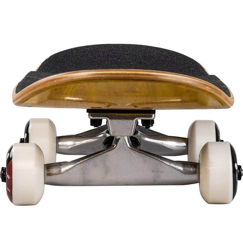 Classic 7" skateboard