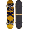 Classic 7" skateboard