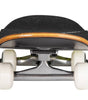 Progression 7.5" skateboard deck