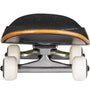 Progression 7.5" skateboard deck