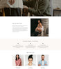 Clothing - About us 1