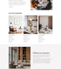 Home and decor - About us 7