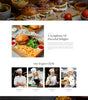 Restaurants - About us 9