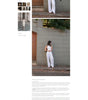 Clothing - Blog posts page 1