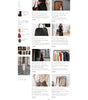 Clothing - Blogs page 1