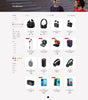 Electronics - Collection page 3