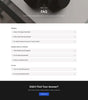 FAQs 3