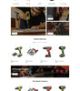 Hardware and automotive - Homepage 13