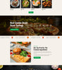 Restaurants - Homepage 15