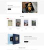 Books music and video - Homepage 16