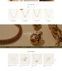 Jewelry and accessories - Homepage 19