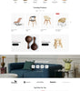 Home and decor - Homepage 20