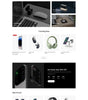 Electronics - Homepage 22