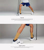 Clothing - Landing page 1