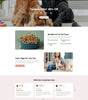 Pet supplies - Landing page 21