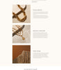 Jewelry and accessories - Landing page 23