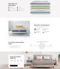 Home and decor - Landing page 7