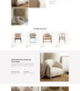 Home and decor - Product 10