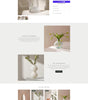 Home and decor - Product 11