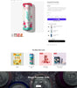 Food and drink - Product 13