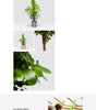 Outdoor and garden - Product 15