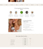 Health and beauty - Product 24