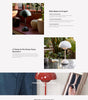 Home and decor - Product 25