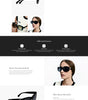 Jewelry and accessories - Product 26