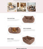 Pet supplies - Product 27
