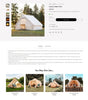 Outdoor and garden - Product 31