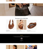 Jewelry and accessories - Product 35