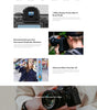 Electronics - Product 37
