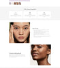 Health and beauty - Product 4