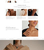 Jewelry and accessories - Product 7
