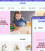Baby and kids 4