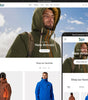 Clothing 11