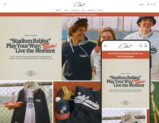 Clothing 14