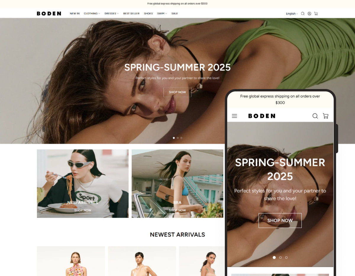 Clothing 15
