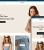Clothing 2