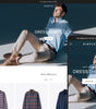Clothing 8
