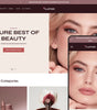 Health and beauty 4