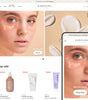 Health and beauty 5