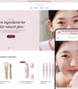 Health and beauty 7