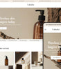 Health and beauty 8