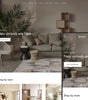 Home and decor 1