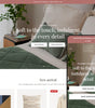 Home and decor 2