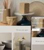 Home and decor 3